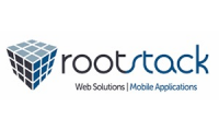 Rootstack S.A.