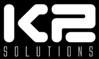 K2 SERVICES S.A.S.