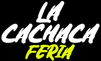 LA CACHACA FERIA