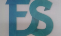 FUNDACIÓN PARA EL DESARROLLO ECONÓMICO, SOCIAL Y EMPRESARIAL - FUNDAECOSOCIAL
