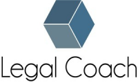 LEGAL COACH S.A.S