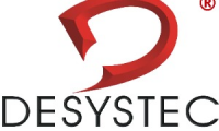 Desystec SAS