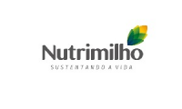 NUTRIMILHO ALIMENTOS | ConnectAmericas