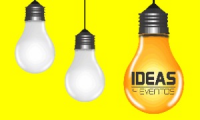 IDEAS Y EVENTOS COLOMBIA SAS