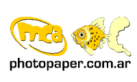 Company