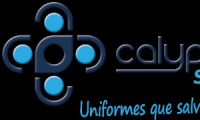 Company