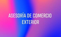 Company