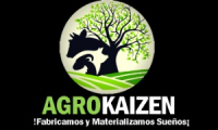 AGROKAIZEN