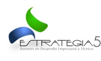 Company