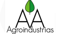 DOBLE A AGROINDUSTRIAS SAS