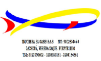 Company