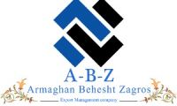 Company