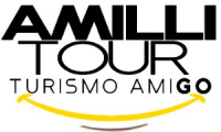 Amilli Tour