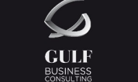 Company