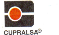 Company
