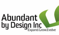 Abundant by Design Inc