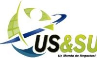 Company
