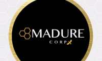 Company
