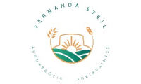 Fernanda Steil EPP