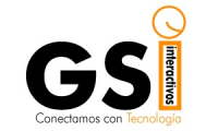 GSInteractivos