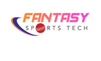 Fantasy Sports Tech