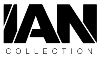 Ian Collection sas