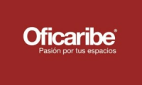 OFICARIBE SAS
