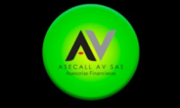 Asecall