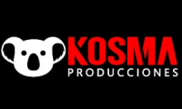 Company