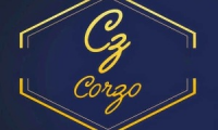 Company