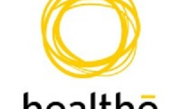 Healthe Inc.