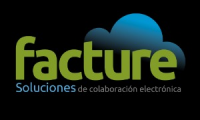 Company