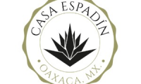 Casa Espadín