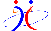 YCP INTERNATIONAL GROUP