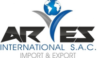 Aries International Import-Export SAC