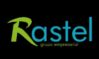 GONZALEZ DE SANCHEZ NANCY STELLA/Rastel Grupo Empresarial