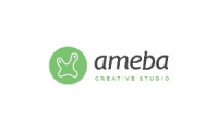Ameba Creative Studio SRL