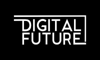 Digital Future Enterprise SAS