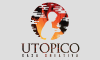 Utopico, Casa Creativa