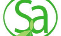 SA Foods International