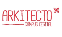Arkitecto Campus Digital