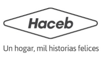 Haceb