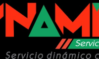 Company