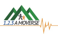 123 a Moverse