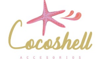 Cocoshell