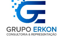 Company