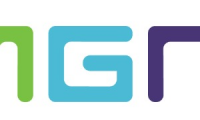 Company