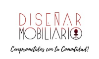 DISEÑAR MOBILIARIO SAS