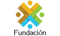 Fundación Créalo