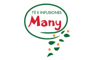 Company